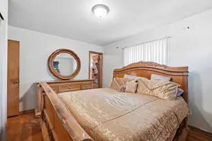 5417 Walshire Dr, Columbus, OH 43232 - Photo 16