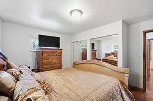 5417 Walshire Dr, Columbus, OH 43232 - Photo 18