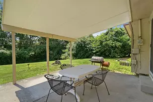 5417 Walshire Dr, Columbus, OH 43232 - Photo 46