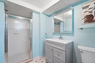 5417 Walshire Dr, Columbus, OH 43232 - Photo 34