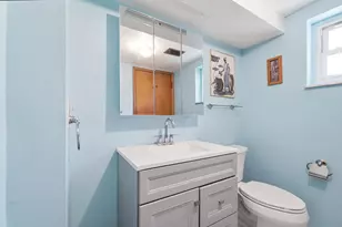 5417 Walshire Dr, Columbus, OH 43232 - Photo 34