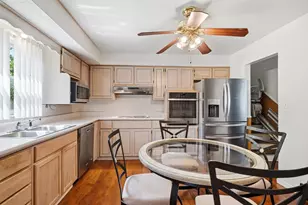 5417 Walshire Dr, Columbus, OH 43232 - Photo 6