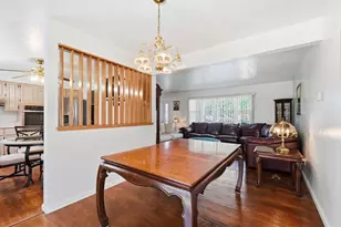 5417 Walshire Dr, Columbus, OH 43232 - Photo 12