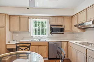 5417 Walshire Dr, Columbus, OH 43232 - Photo 10