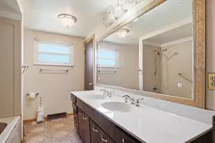 5417 Walshire Dr, Columbus, OH 43232 - Photo 14