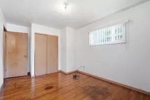 5417 Walshire Dr, Columbus, OH 43232 - Photo 24