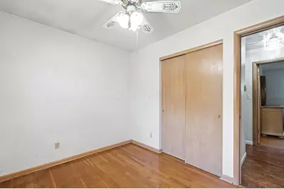 5417 Walshire Drive, Columbus, OH 43232 - Photo 24