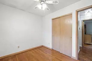 5417 Walshire Dr, Columbus, OH 43232 - Photo 24
