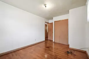 5417 Walshire Dr, Columbus, OH 43232 - Photo 22