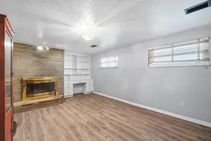 5417 Walshire Dr, Columbus, OH 43232 - Photo 30