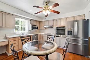 5417 Walshire Dr, Columbus, OH 43232 - Photo 10