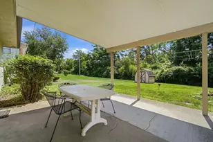 5417 Walshire Dr, Columbus, OH 43232 - Photo 44