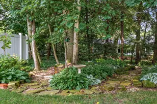 1182 Evansdale Ave, Newark, OH 43055 - Photo 50