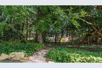 1182 Evansdale Avenue, Newark, OH 43055 - Photo 48