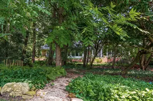 1182 Evansdale Ave, Newark, OH 43055 - Photo 48