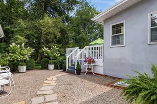 1182 Evansdale Ave, Newark, OH 43055 - Photo 42