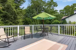 1182 Evansdale Ave, Newark, OH 43055 - Photo 46