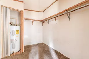 2801 Perdue Ave, Columbus, OH 43211 - Photo 22