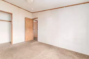 2801 Perdue Ave, Columbus, OH 43211 - Photo 26