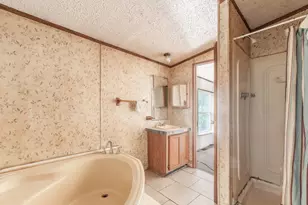 2801 Perdue Ave, Columbus, OH 43211 - Photo 24