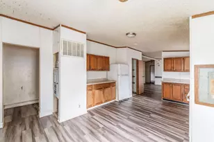 2801 Perdue Ave, Columbus, OH 43211 - Photo 14