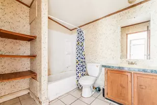 2801 Perdue Ave, Columbus, OH 43211 - Photo 30