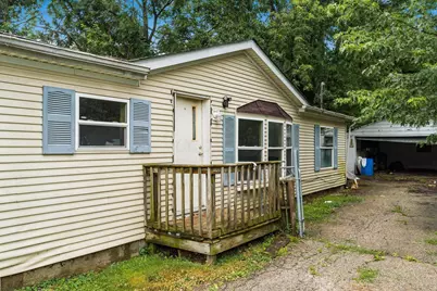2801 Perdue Avenue, Columbus, OH 43211 - Photo 1