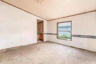 2801 Perdue Ave, Columbus, OH 43211 - Photo 20