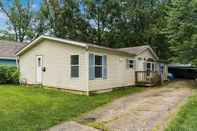 2801 Perdue Avenue, Columbus, OH 43211 - Photo 2