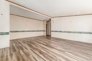 2801 Perdue Ave, Columbus, OH 43211 - Photo 4