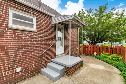 663 Belvidere Avenue, Columbus, OH 43223 - Photo 18