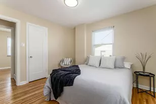 663 Belvidere Ave, Columbus, OH 43223 - Photo 10