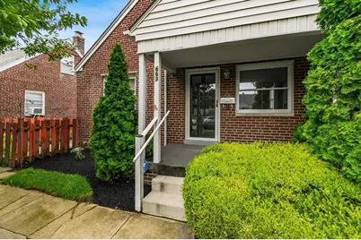 663 Belvidere Avenue, Columbus, OH 43223 - Photo 2