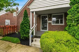 663 Belvidere Ave, Columbus, OH 43223 - Photo 2
