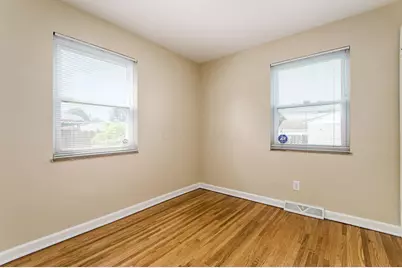 663 Belvidere Avenue, Columbus, OH 43223 - Photo 12