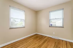 663 Belvidere Ave, Columbus, OH 43223 - Photo 12