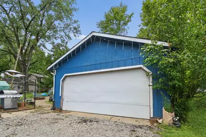 64 Appleseed Court, Howard, OH 43028 - Photo 26