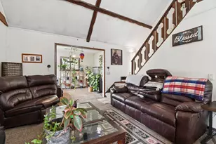 64 Appleseed Ct, Howard, OH 43028 - Photo 6