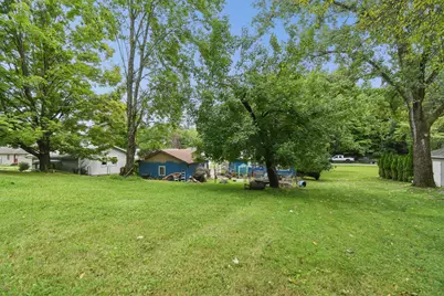 64 Appleseed Court, Howard, OH 43028 - Photo 20