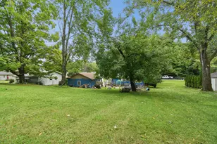 64 Appleseed Ct, Howard, OH 43028 - Photo 20