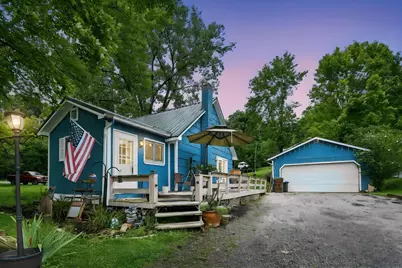 64 Appleseed Court, Howard, OH 43028 - Photo 1