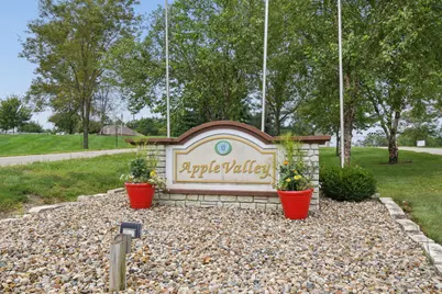 64 Appleseed Court, Howard, OH 43028 - Photo 28