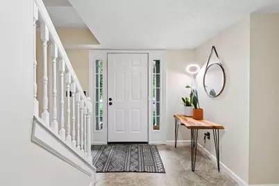 13690 Sudbury Drive, Pickerington, OH 43147 - Photo 6