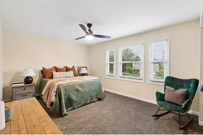 13690 Sudbury Drive, Pickerington, OH 43147 - Photo 32