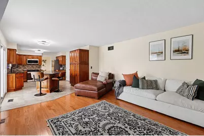 13690 Sudbury Drive, Pickerington, OH 43147 - Photo 20