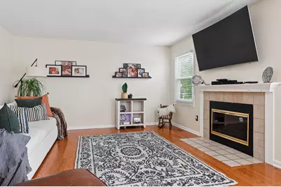 13690 Sudbury Drive, Pickerington, OH 43147 - Photo 22