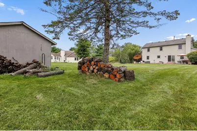 13690 Sudbury Drive, Pickerington, OH 43147 - Photo 62