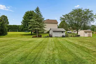 13690 Sudbury Dr, Pickerington, OH 43147 - Photo 60