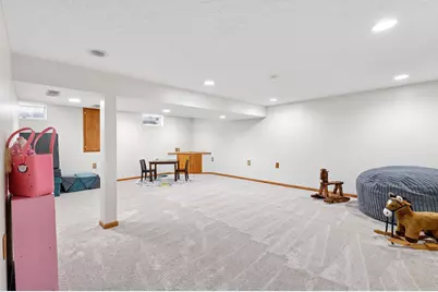 13690 Sudbury Drive, Pickerington, OH 43147 - Photo 50