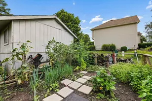 13690 Sudbury Dr, Pickerington, OH 43147 - Photo 64